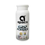 Apacs Grip Powder